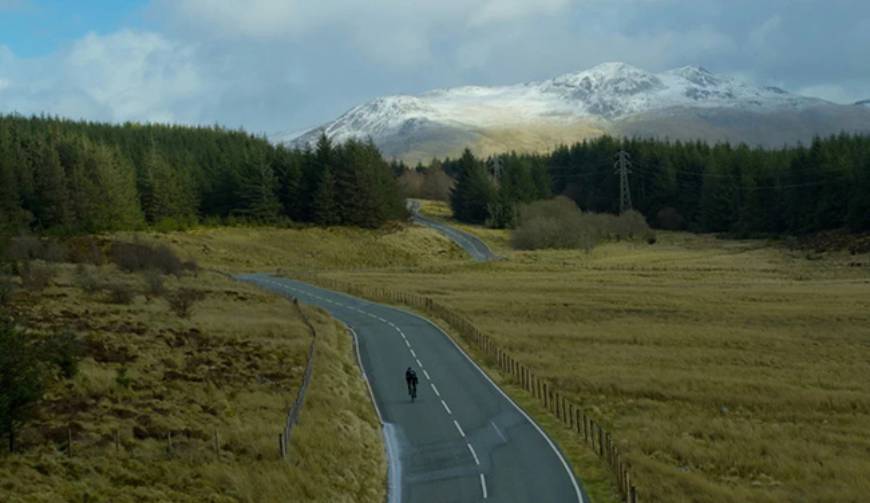 横山县产品宣传视频拍摄公司全攻略，为品牌打造专属传播利器