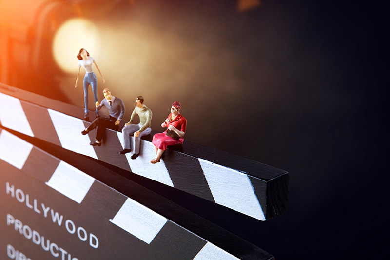 聚焦横山县电商产品视频拍摄制作，为产品搭建高效转化桥梁